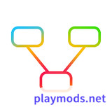 Nice Mind Map - Mind mapping<span>(Premium Unlocked)</span>8.1.0_rowtechapk.com