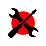 Japagram4.04_rowtechapk.com