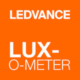 LEDVANCE Lux-O-Meter1.2.0_rowtechapk.com