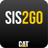 SIS2GO1.2.0_rowtechapk.com