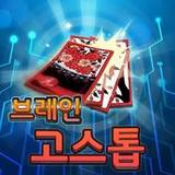 브레인 고스톱 : 기억력 강화 프로젝트1.0.10_rowtechapk.com