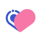 AI受診相談ユビー1.2.7_rowtechapk.com