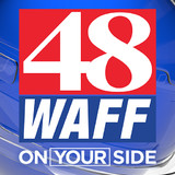 WAFF 48 Local News6.1.11_rowtechapk.com
