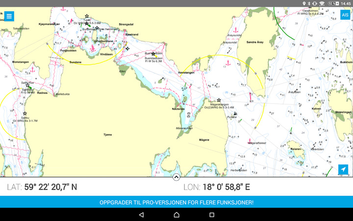 喜芽 screenshot image 12_Popularmodapk.com