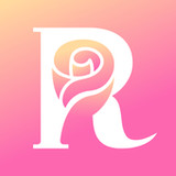 eRomance-Romance1.0.13_rowtechapk.com