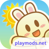 兔宝世界<span>(No Ads)</span>5.1_rowtechapk.com