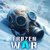 Frozen War: Endless Frost<span>(Damage Multiplier)</span>1.10.0_rowtechapk.com