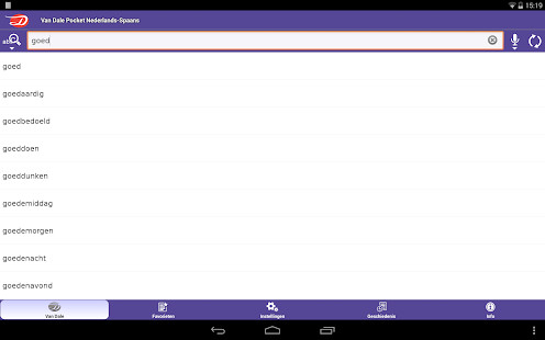 WhatWeather - Weather Station screenshot image 10_Popularmodapk.com
