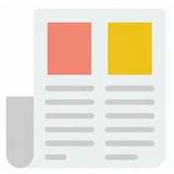 Brescia notizie locali2.2_rowtechapk.com