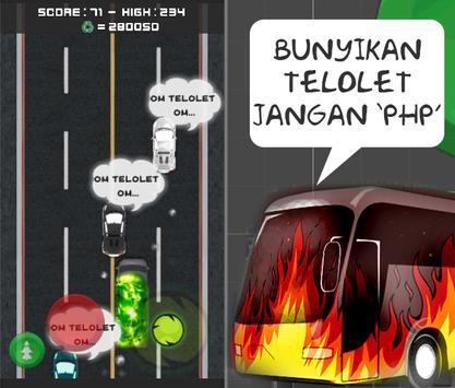 Ei Mob® - Passageiro screenshot image 20_Popularmodapk.com