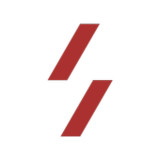 Spectre Player5.1.7_rowtechapk.com