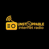 Unstoppable Radio1_rowtechapk.com