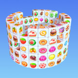 Match Cube 3D2.50_rowtechapk.com