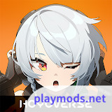 Zenless Zone Zero<span>(Mod Menu)</span>1.1.0_rowtechapk.com