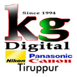 Kg Digital Photo & Videos3.4_rowtechapk.com