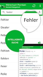 Indian Photo Video Status Make screenshot image 4_Popularmodapk.com