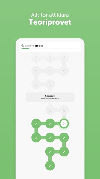 독도버스 : 대한민국 대표 메타버스 screenshot image 1_Popularmodapk.com