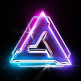 Terra: Limitless Gaming World!<span>(No Ads)</span>107_rowtechapk.com