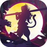 Idle Heroes-Kỷ Nguyên Anh Hùng2.6.1_rowtechapk.com