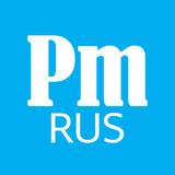 Rus.Postimees5.4.0_rowtechapk.com