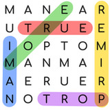 Word Search1.9.2_rowtechapk.com