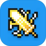 Minimalist RPG1.2.7_rowtechapk.com