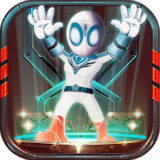 Mad Fury Hero Zombie<span>(Mod APK)</span>1.0.1_rowtechapk.com