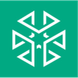 HPE MyRoom12.08.00.2310_rowtechapk.com