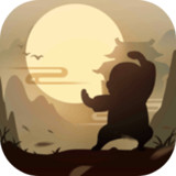 The strongest school(Unlimited Money)1.4.9_rowtechapk.com