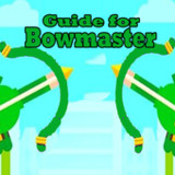 Guide for Bowmaster4.0_rowtechapk.com