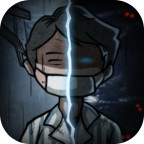 Seven Houses Archives Cracked Edition(no watching ads to get Rewards)1.0.1_rowtechapk.com