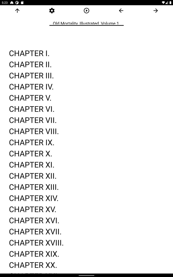 Receitas Fitness Fáceis screenshot image 5_Popularmodapk.com