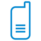 Bluetooth Talkie3.4.2_rowtechapk.com