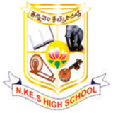 The N.K.E.S. High School9.1.2_rowtechapk.com