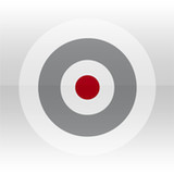 Espoto Quiz1.3.07_rowtechapk.com