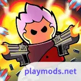 Survivor: Space Battle<span>(mod menu)</span>100.1200_rowtechapk.com