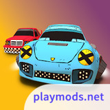 Epicars<span>(No ads)</span>0.20240920.27_rowtechapk.com