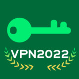 Cool VPN Pro - Fast VPN Proxy1.0.113_rowtechapk.com