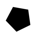 Bella Football - Team Manager1.7.3_rowtechapk.com