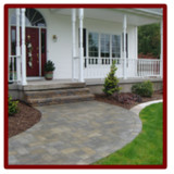 Front Terrace Ideas1.15_rowtechapk.com