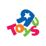 Toys R Us تويز آر أص السعودية1.1.7_rowtechapk.com