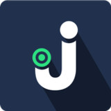 Jeasy3.2.0_rowtechapk.com