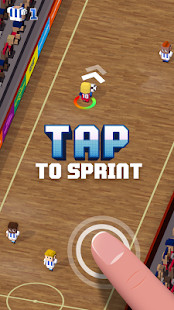 PelisNow Plus screenshot image 2_Popularmodapk.com