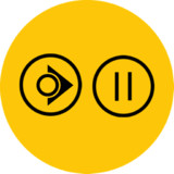 Filmzal1.0.3_rowtechapk.com