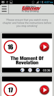 میکس عکس با اهنگ فوق حرفه ای‎‎ screenshot image 2_Popularmodapk.com