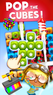 全国版救急受診アプリ「Q助」 screenshot image 1_Popularmodapk.com