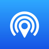 Connected: GPS Family Locator1.4.29_rowtechapk.com