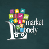 Lonely Market3.0.11_rowtechapk.com
