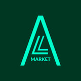 AllMarket (Казахстан)7.0.8_rowtechapk.com