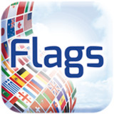 Flags of the World Extension1.55_rowtechapk.com